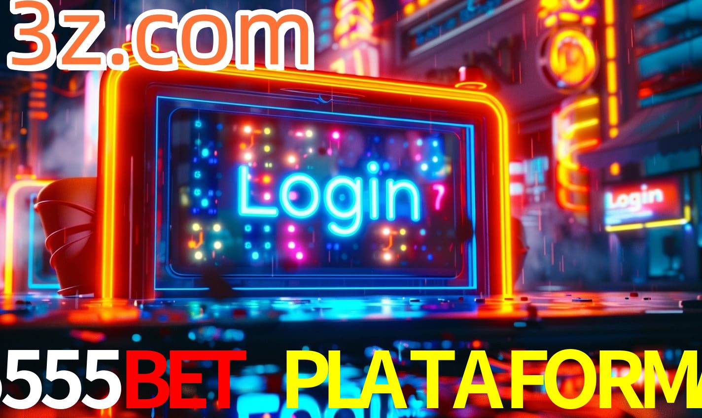 Registre-se hoje no Cassino 5555BET PLATAFORMA